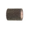 Makita Brosses Texture Abrasive (FIBRES) Et Lamelles Papier Abrasif, Grain 180 - P-19249 -Ponceuse et polisseuse Soldes 4377795 1