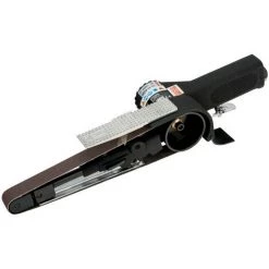 Bahco PONCEUSE À BANDE PNEUM. 20MM, 6,3 BAR - BP222