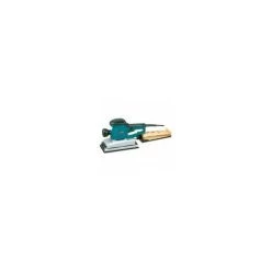 Ponceuse Vibrante 330 W MAKITA BO4900VJ -Ponceuse et polisseuse Soldes 438934 3