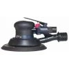 Bosch Excentrique D'air Comprimé. Diamètre Du Disque 150 Mm. Stroke 5 Mm -Ponceuse et polisseuse Soldes 43913329 1