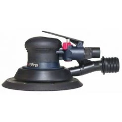 Bosch Excentrique D'air Comprimé. Diamètre Du Disque 150 Mm. Stroke 5 Mm