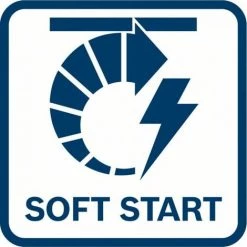 Bosch Random Orbit Sander GET 75-150 -Ponceuse et polisseuse Soldes 43916259 4