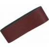 Makita Bande Abrasive Grain 40 76x457mm 2 Makita Bande Abrasive Grain 40 76x457mm -Ponceuse et polisseuse Soldes 43920706 1