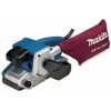 MAKITA Ceinture De 76 Mm De 9902J -Ponceuse et polisseuse Soldes 43920887 1
