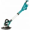 MAKITA 18V Sans Fil Long Cou Ponceuse DSL800ZX / Sans Batterie, Sans Chargeur
