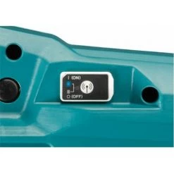 MAKITA 18V Sans Fil Long Cou Ponceuse DSL800ZX / Sans Batterie, Sans Chargeur -Ponceuse et polisseuse Soldes 43921626 4