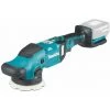 MAKITA Batterie 18V Orbitale DPO500Z / Sans Batterie, Sans Chargeur -Ponceuse et polisseuse Soldes 43921661 1