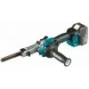 Makita Ceinture De La Batterie 18V Ponceuse DBS180Z / Sans Batterie, Sans Chargeur -Ponceuse et polisseuse Soldes 43922279 1