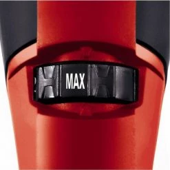 EINHELL Deltaschleifer TE-DS 20E Avec 10 Feuilles De Ponçage -Ponceuse et polisseuse Soldes 43925424 4