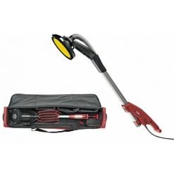 FLEX Tin Peeler HSS. Cylindrique. 5 - 31 Mm. 103