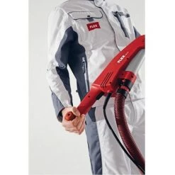 FLEX Tin Peeler HSS. Cylindrique. 5 - 31 Mm. 103 -Ponceuse et polisseuse Soldes 43928853 3