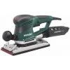 METABO® METABO Orbital Sander SRE 4351 TurboTec