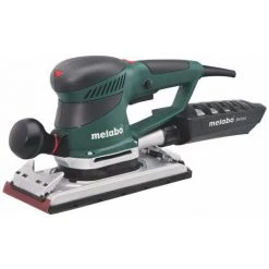 METABO® METABO Orbital Sander SRE 4351 TurboTec