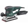 Metabo Sander SchleiferSRE 4350 MetaLoc -Ponceuse et polisseuse Soldes 43945146 1