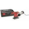 Flex Sander OSE 80-2 / Réglable L-BOXX Dans L'ensemble -Ponceuse et polisseuse Soldes 43948357 1