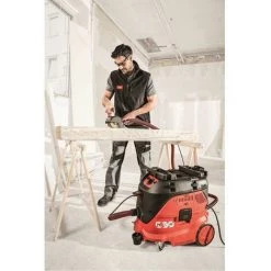 Flex Brushing TRINOXFLEX BBE 14-3110 Set 230 / CEE -Ponceuse et polisseuse Soldes 43948399 4