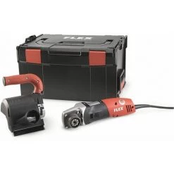 Flex Brunissage BBE 14-3110230 / CEE