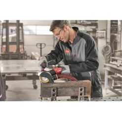 Flex Brunissage BBE 14-3110230 / CEE -Ponceuse et polisseuse Soldes 43948488 3