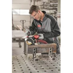 Flex Brunissage BBE 14-3110230 / CEE -Ponceuse et polisseuse Soldes 43948488 4