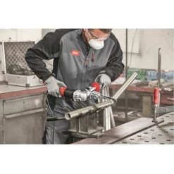 Flex Ponceuse TRINOXFLEX FBE 8-4140230 / CEE -Ponceuse et polisseuse Soldes 43948516 3