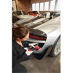 Flex Orbital Pour Les Petites Surfaces XFE 7-12 80 -Ponceuse et polisseuse Soldes 43948559 3