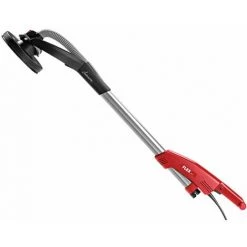 Flex Mur Et Giraffe® De Plafond Avec Système De Tête Remplaçable GE 7 + X + MH-SH -Ponceuse et polisseuse Soldes 43948631 3