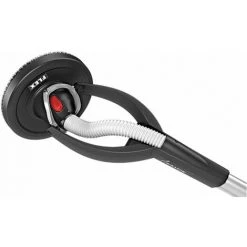 Flex Mur Et Giraffe® De Plafond Avec Système De Tête Remplaçable GE 7 + X + MH-SH -Ponceuse et polisseuse Soldes 43948631 4