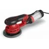Flex Ø 150mm Aléatoire Orbit Sander ORE 3-150 EC 230 / CEE -Ponceuse et polisseuse Soldes 43948667 1