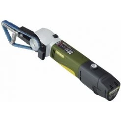 Proxxon Ponceuse Tuyau Sans Fil RBS / A