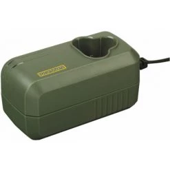 Proxxon Batterie 10.8V Orbital EP / A / 1x Batterie 2,6 Ah -Ponceuse et polisseuse Soldes 43950648 3