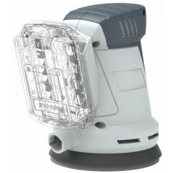 Batavia Orbite Batterie 18V Ponceuse 7.063.457 / Sans Batterie, Sans Chargeur 8 Batavia Orbite Batterie 18V Ponceuse 7.063.457 / Sans Batterie, Sans Chargeur -Ponceuse et polisseuse Soldes 43954545 3