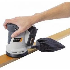 Batavia Orbite Batterie 18V Ponceuse 7.063.457 / Sans Batterie, Sans Chargeur 9 Batavia Orbite Batterie 18V Ponceuse 7.063.457 / Sans Batterie, Sans Chargeur -Ponceuse et polisseuse Soldes 43954545 4