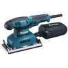 Ponceuse Vibrante MAKITA BO3711 (190 W) -Ponceuse et polisseuse Soldes 44140927 1
