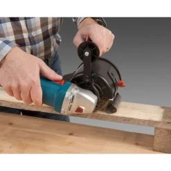 Satineuse ST62 VIRUTEX - 6200500 -Ponceuse et polisseuse Soldes 44155141 3