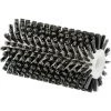 Brosses De Rechange Pour Nettoyeur De Joints Gloria Haus Und Garten 728834.0000 1 Pc(s) -Ponceuse et polisseuse Soldes 4424170 1