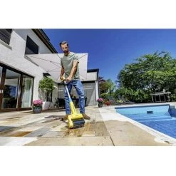 Brosses De Rechange Pour Nettoyeur De Joints Gloria Haus Und Garten 728834.0000 1 Pc(s) -Ponceuse et polisseuse Soldes 4424170 2