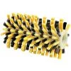 Brosses De Rechange Pour Nettoyeur De Joints Gloria Haus Und Garten 728833.0000 1 Pc(s) -Ponceuse et polisseuse Soldes 4424171 1