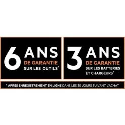 Ponceuse Vibrante AEG 500W FS 280B -Ponceuse et polisseuse Soldes 44413617 3