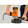 FEIDER Ponceuse A Béton 1500W 2 FEIDER Ponceuse A Béton 1500W -Ponceuse et polisseuse Soldes 44414026 1