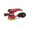 STAYER IBERICA Ponceuse Rotative - ø125 - 300W RO 125 | Stayer