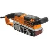 PONCEUSE A BANDE TRITON 75 X 533 Mm - 1 200 W -Ponceuse et polisseuse Soldes 45120953 1