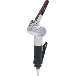 KSTOOLS KS TOOLS Ponceuse à Bande Pneumatique, 150 mm