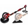 EINHELL Ø 225mm Cloison Sèche Leifer TE-DW 225 X / 750 Watt 1 EINHELL Ø 225mm Cloison Sèche Leifer TE-DW 225 X / 750 Watt -Ponceuse et polisseuse Soldes 45352864 1