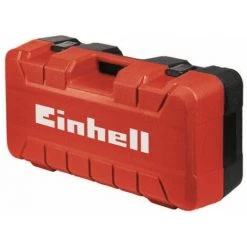 EINHELL Ø 225mm Cloison Sèche Leifer TE-DW 225 X / 750 Watt -Ponceuse et polisseuse Soldes 45352864 3