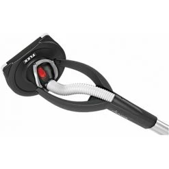 Flex Murs Et Le Plafond Ponceuse Giraffe® Avec Système De Tête Remplaçable GE 7 + MH + R-SH -Ponceuse et polisseuse Soldes 45352933 4