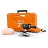 FEIN WPO 14-15 Ensemble De Polissage E Marine -Ponceuse et polisseuse Soldes 45814591 1