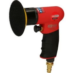 KSTOOLS® KS TOOLS Mini Ponceuse Excentrique