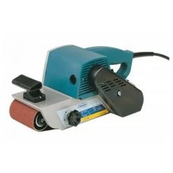 VIRUTEX Levigatrice 690x100mm