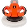 POWER PLUS Powerplus - Dual Power - POWDP4040 - 20 V - A Balais à Charon - Polisseuse - 20V 240mm (SANS BATT.) -Ponceuse et polisseuse Soldes 47939623 1