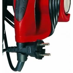 Einhell Ponceuse à Bande E-BS 8540 E -Ponceuse et polisseuse Soldes 48531 3